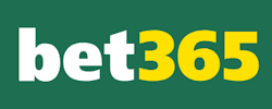 Bet365