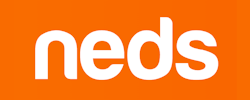 neds logo