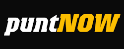 PuntNow