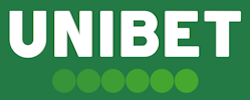 Unibet