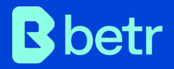 betr logo