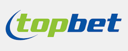 topbet au logo