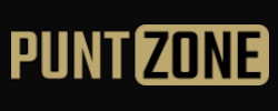 puntzone logo