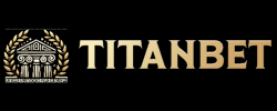 titanbet logo