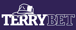 terrybet logo