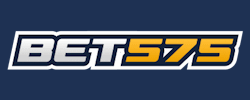 bet575 logo