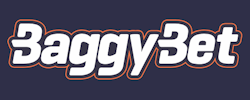 baggybet logo