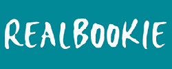 Realbookie logo