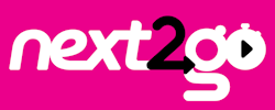 Next2Go logo