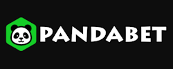 PandaBet logo