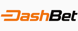 DashBet logo