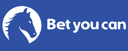 betyoucan logo