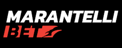 marantellibet logo