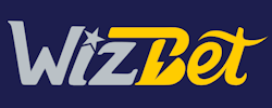 wizbet logo
