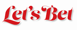 letsbet logo